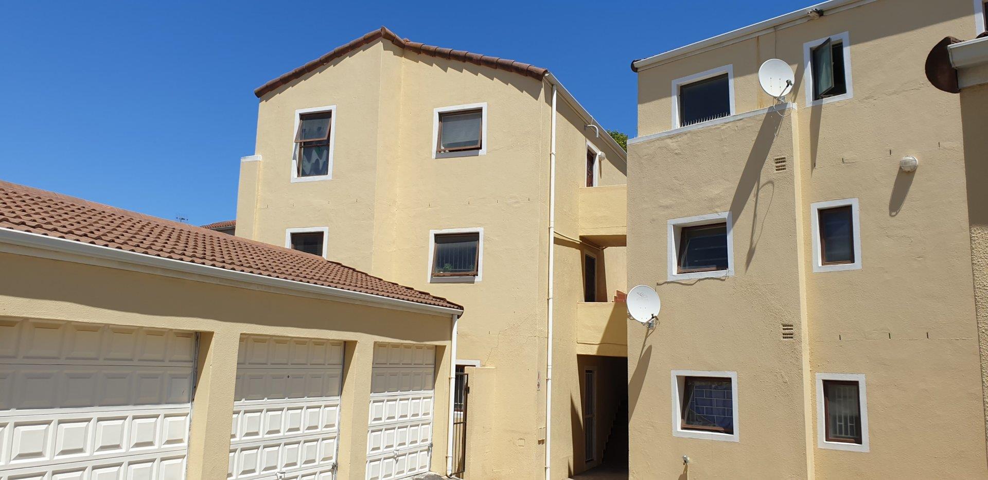 Parow North Property Apartments / flats for sale in Parow North