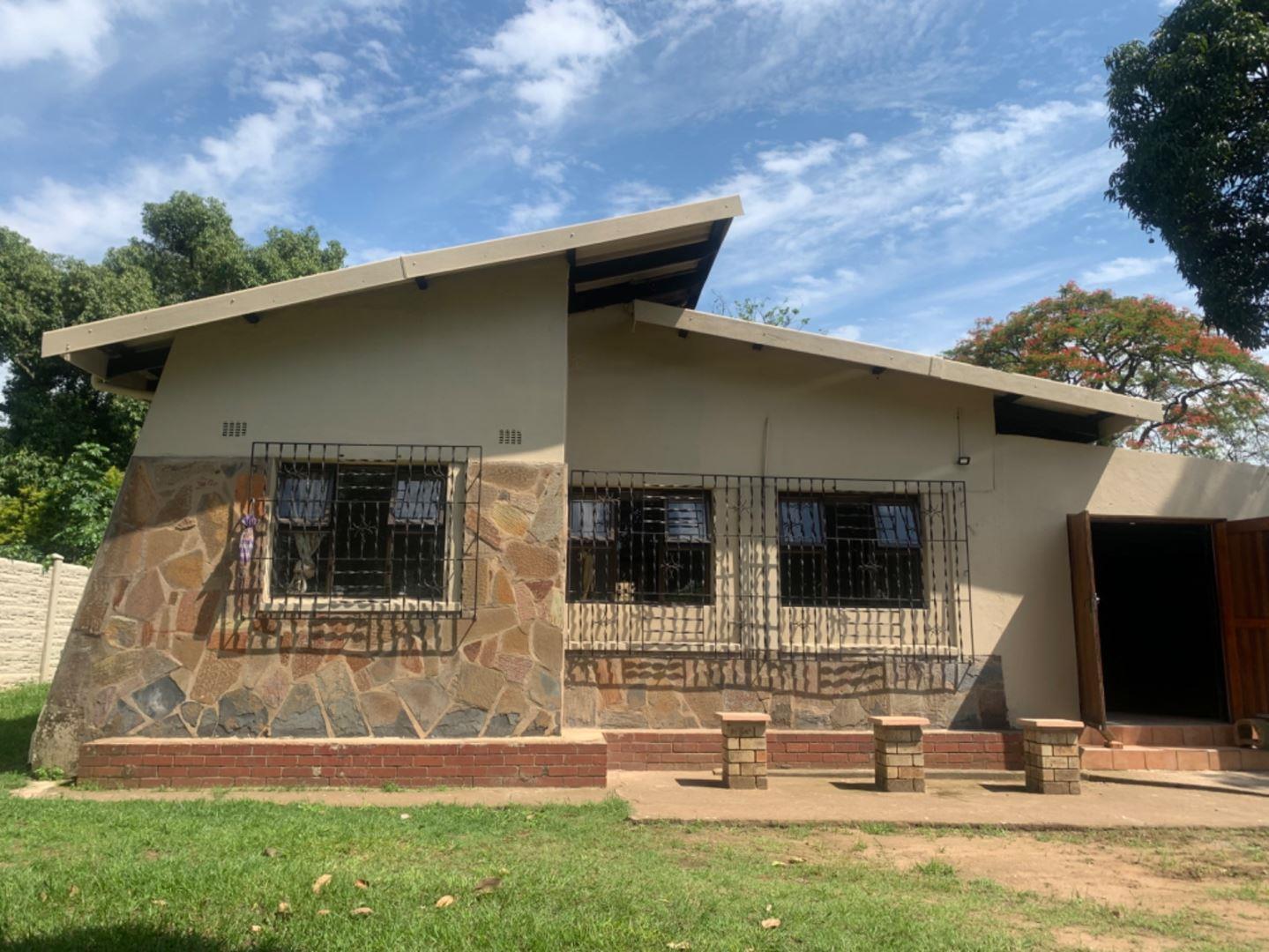 Houses to rent in Verulam Verulam Property