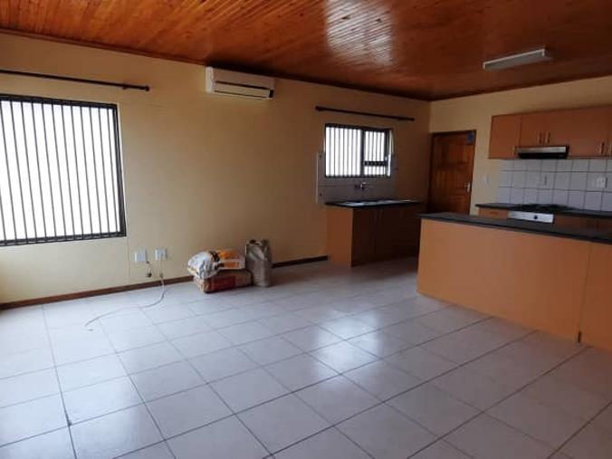 3 Bedroom House for Sale in Fairways