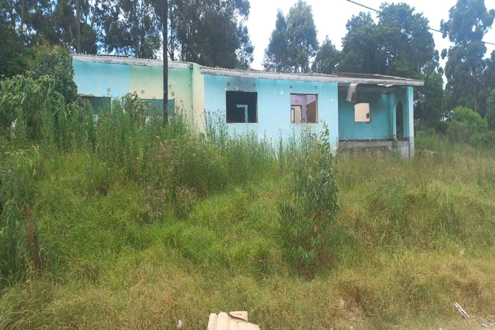 Property and houses for sale in Mthatha, Eastern Cape Mthatha