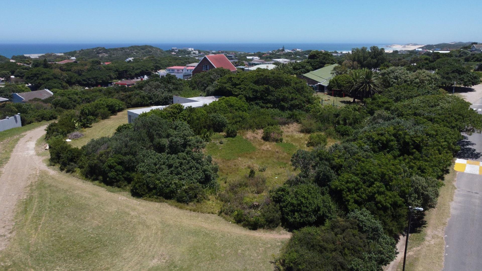 Property and houses for sale in Kenton On Sea Kenton On Sea Property