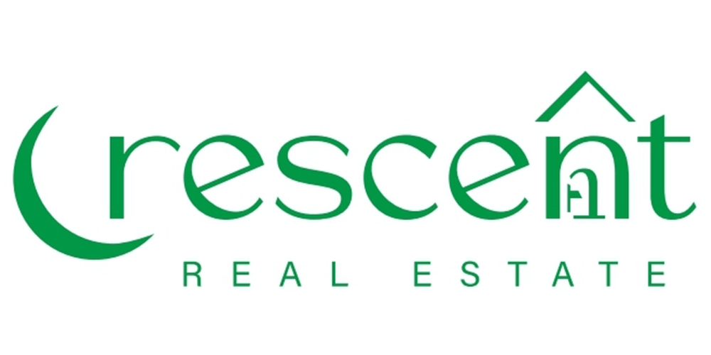 Estate Agency profile for Crescent Real Estate