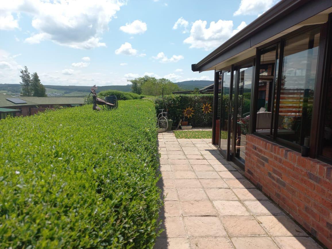 Property and houses for sale in Howick Howick Property Property24