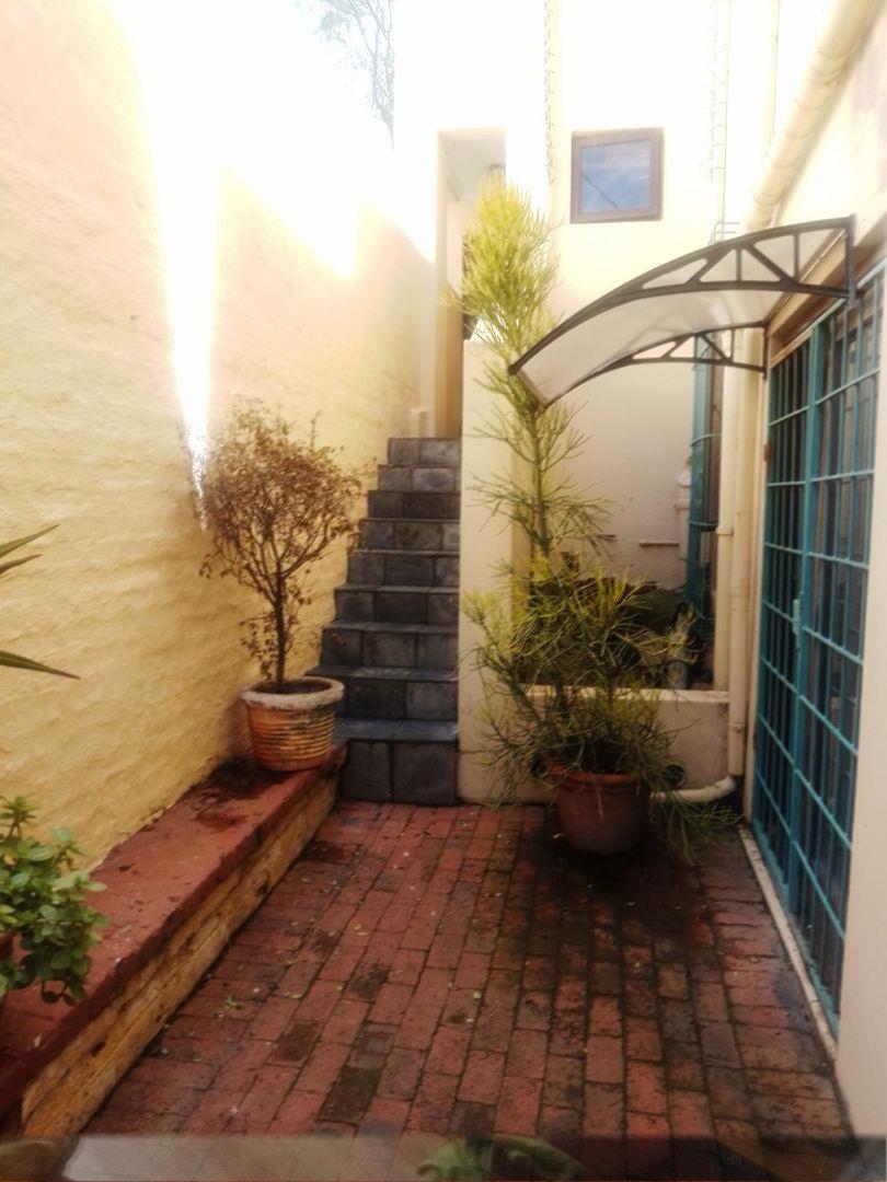 Melville, Johannesburg Property Property and houses to rent in