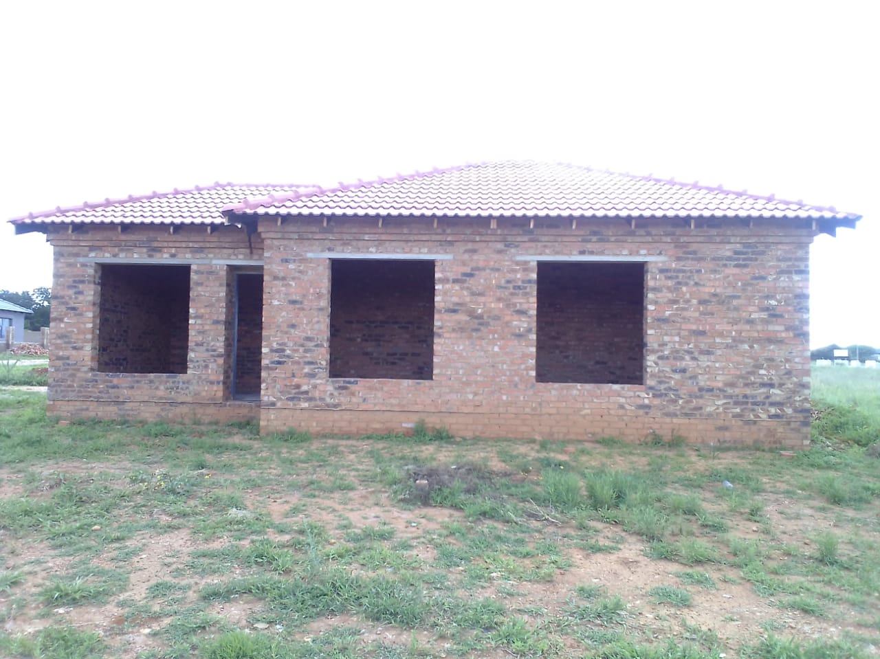 Ivy Park Property Property and houses for sale in Ivy Park Page 4