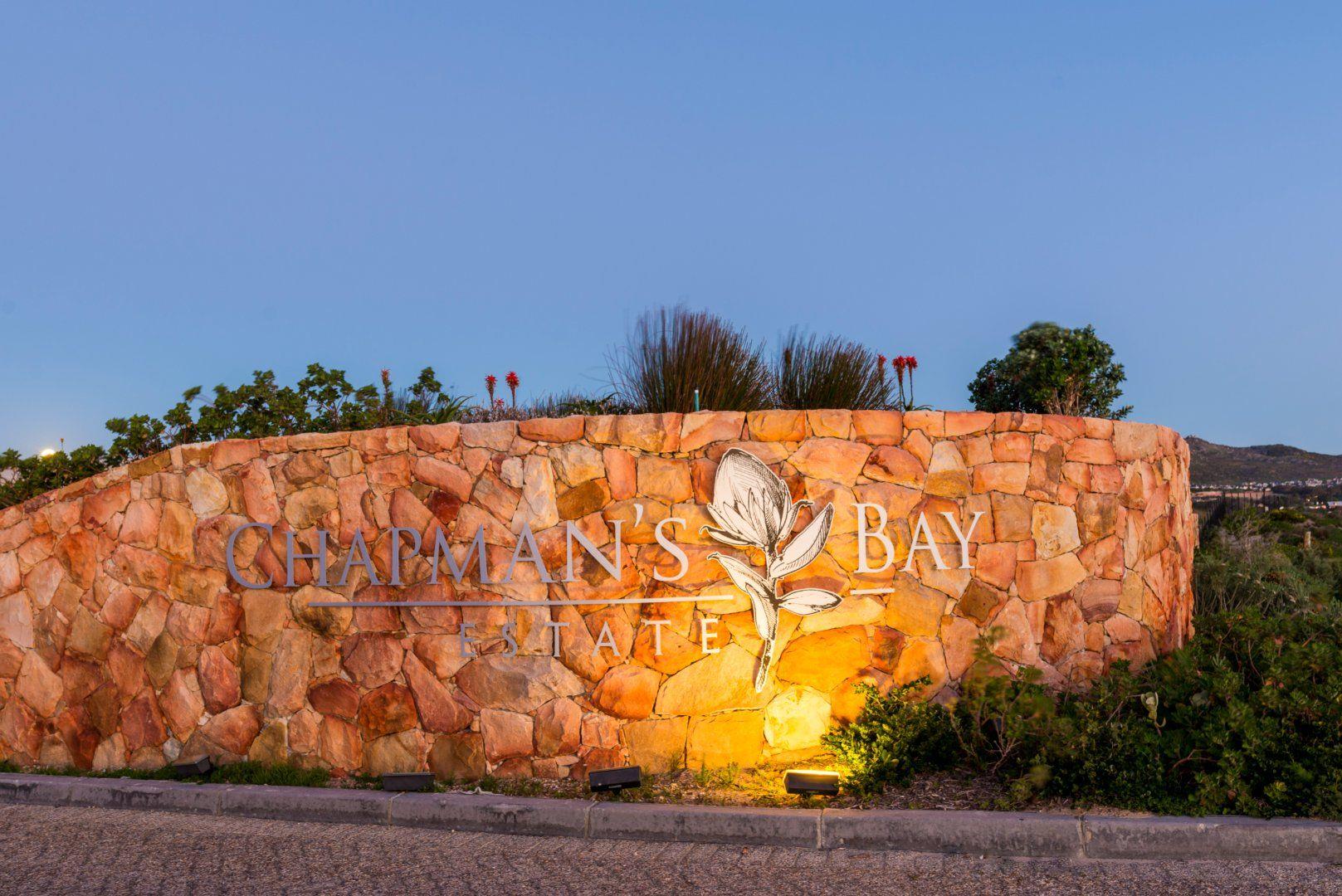 Chapman's Bay Estate Property Property and houses for sale in Chapman