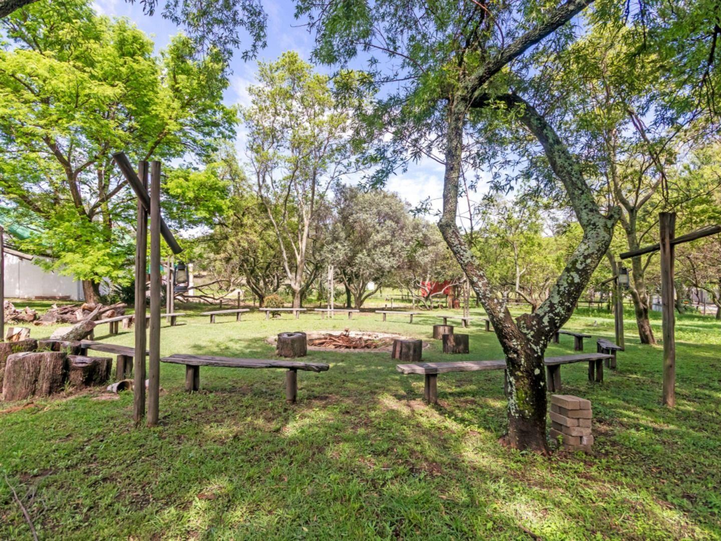 Vacant land / plots for sale in Roodepoort Roodepoort Property