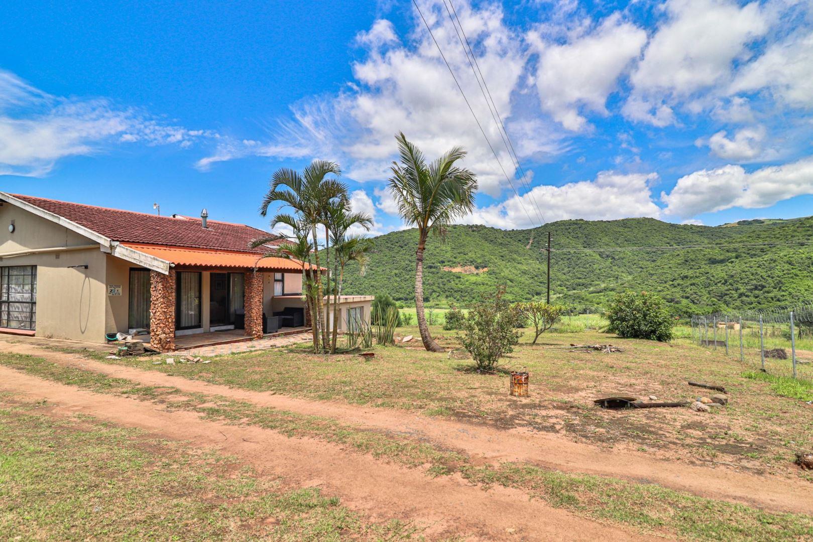 Stanger Central Property Farms for sale in Stanger Central