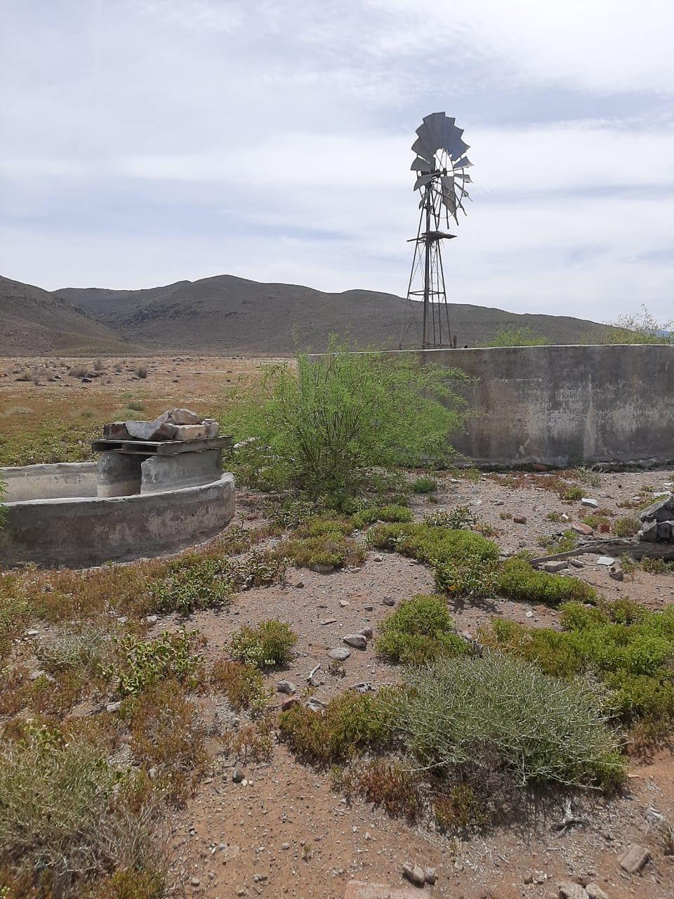 Property and houses for sale in Calvinia Calvinia Property