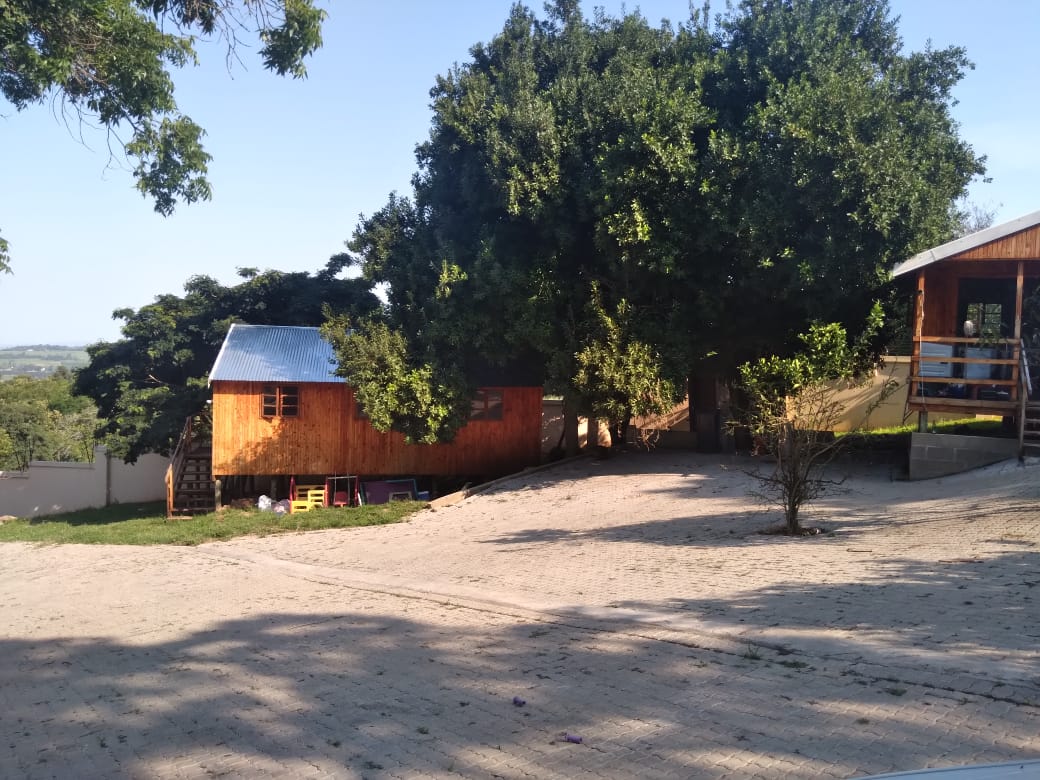 Farms for sale in White River White River Property