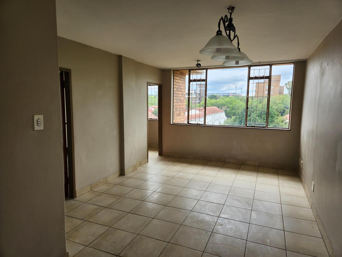 1.5 Bedroom House to rent in Sunnyside P24112794837