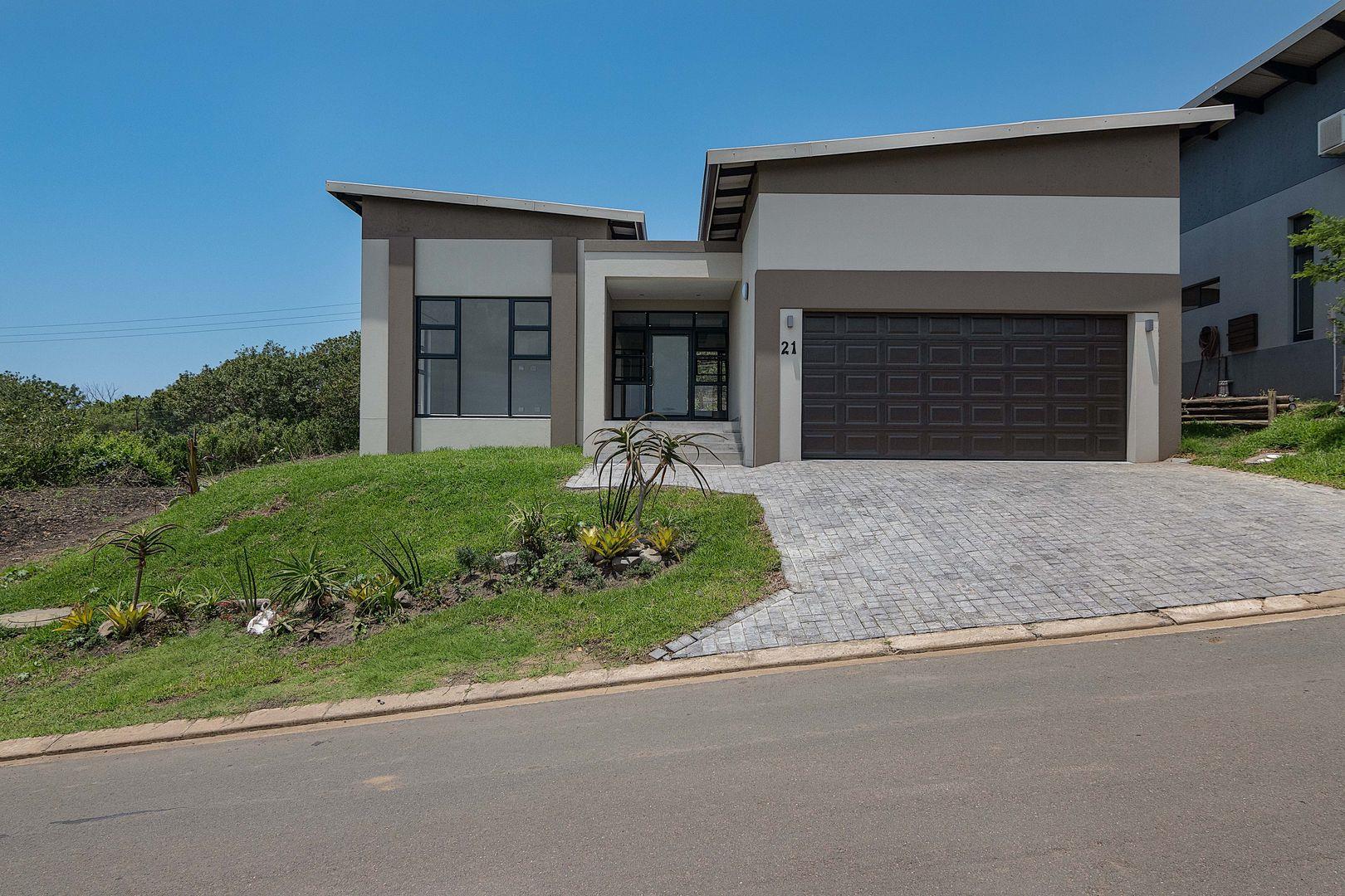 3 Bedroom House for sale in Palm Lakes Estate 21 Lake Turquoise