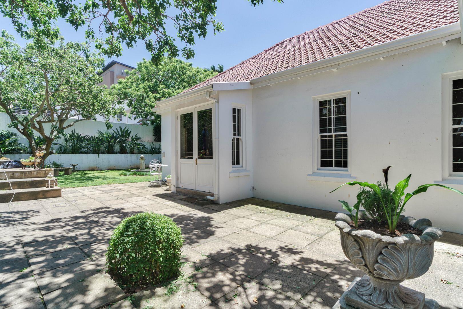 5 Bedroom House for sale in Windermere P24112125595