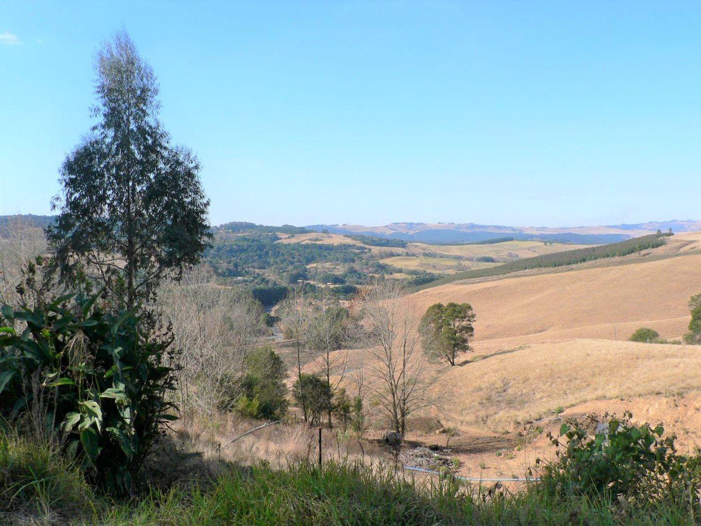 Balgowan Property Property and houses for sale in Balgowan