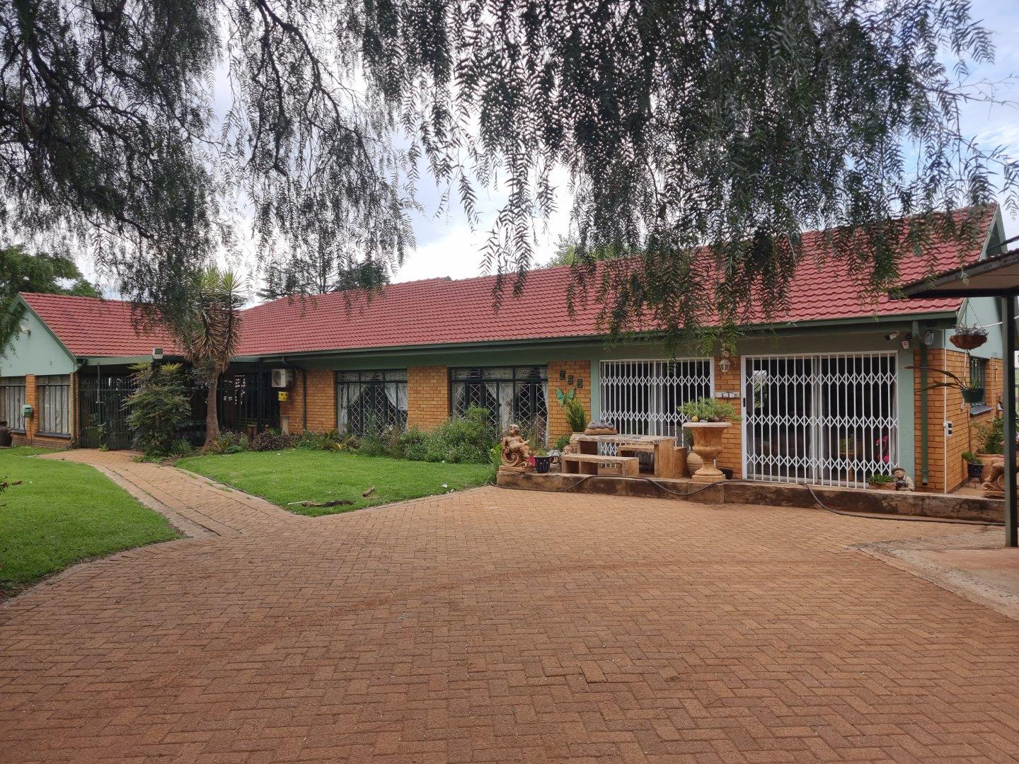 Farms for sale in Delmas Delmas Property Page 4