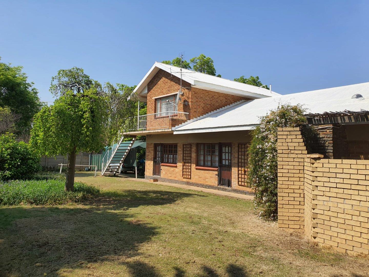 Bayswater Property Property and houses for sale in Bayswater Page 5