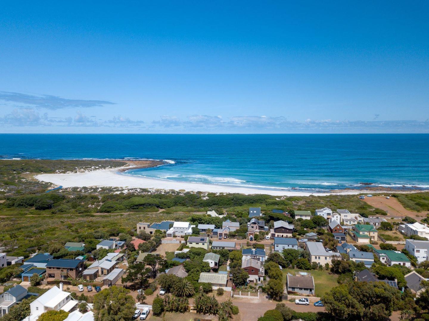 Property and houses for sale in Scarborough Scarborough Property