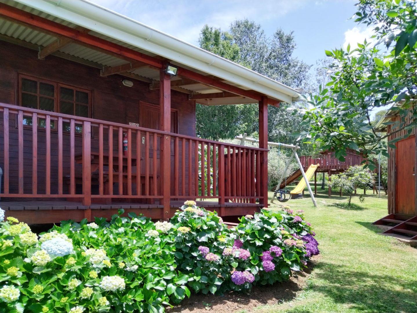 Property and houses for sale in Hogsback Hogsback Property