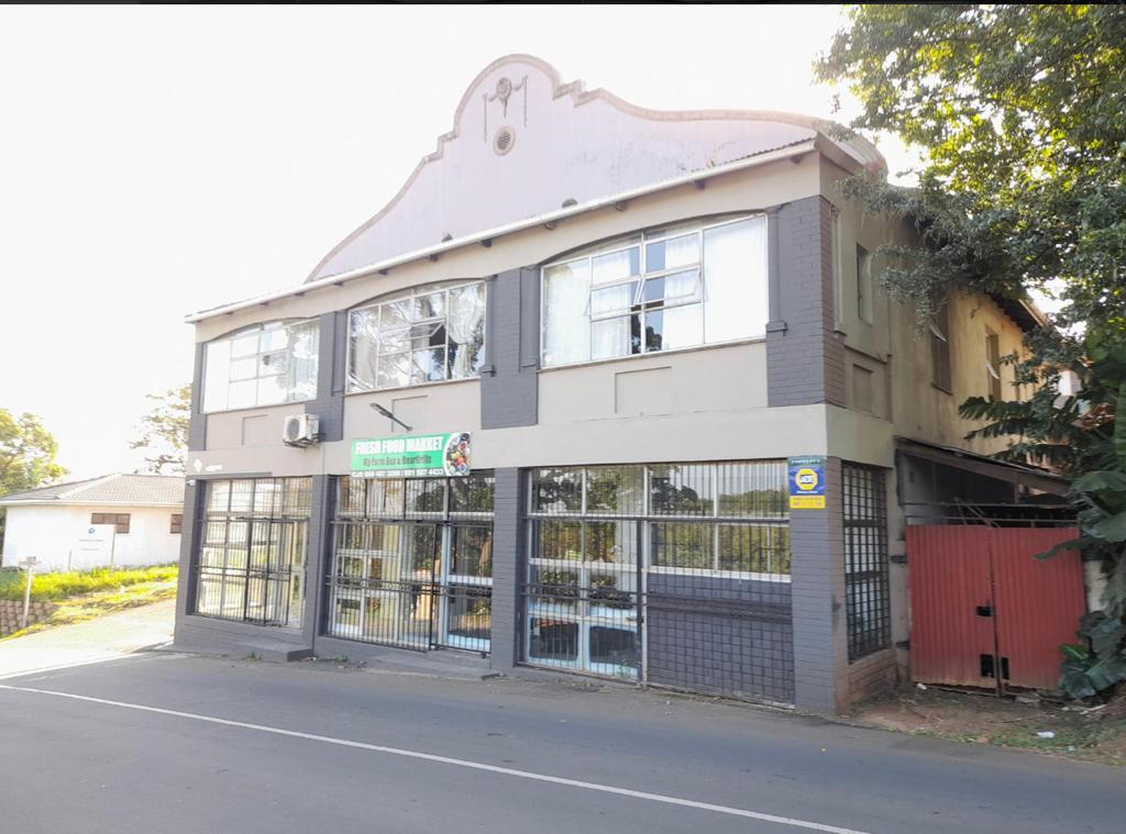 Greenwood Park Property Property and houses for sale in Greenwood