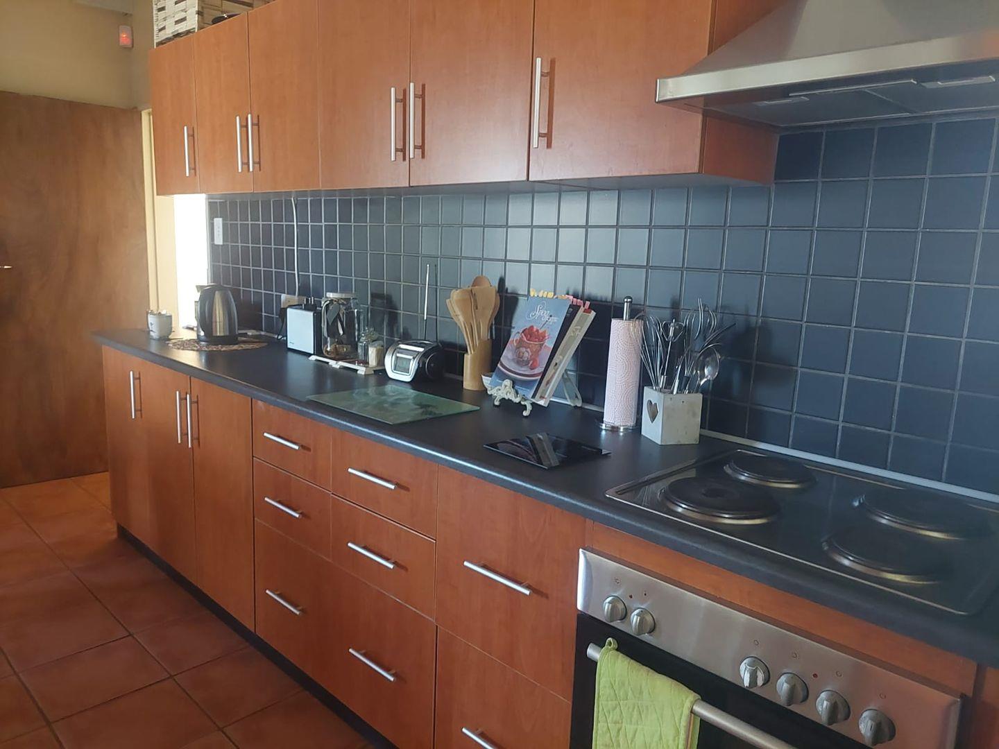 Property and houses to rent in Wolseley Wolseley Property