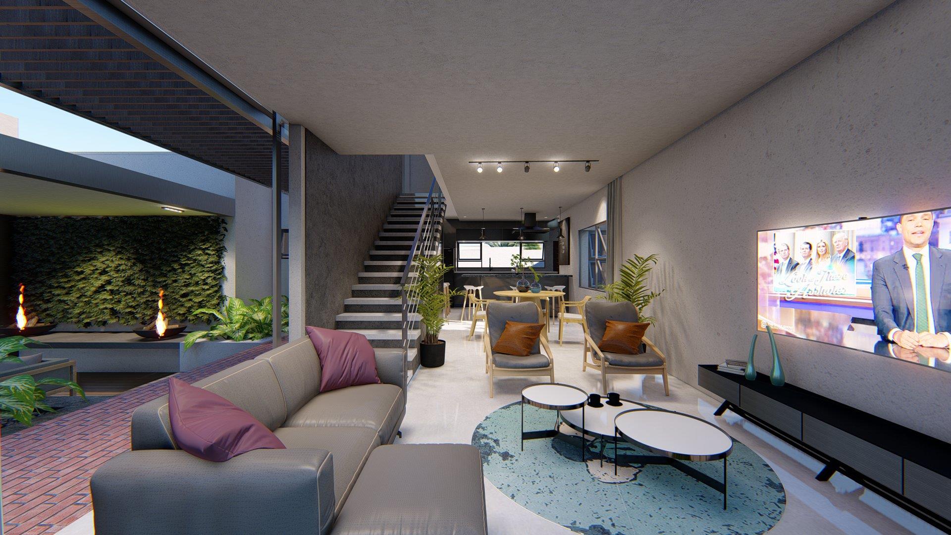 Olive Crest Estate Property Houses for sale in Olive Crest Estate