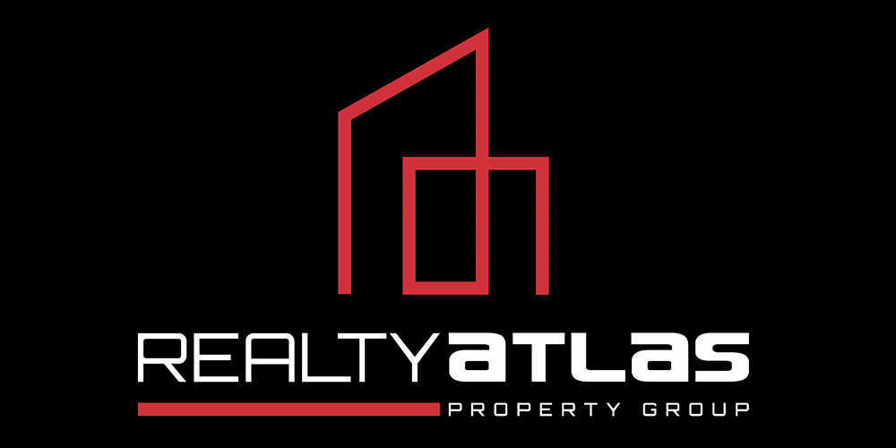 Estate Agency profile for Realty Atlas