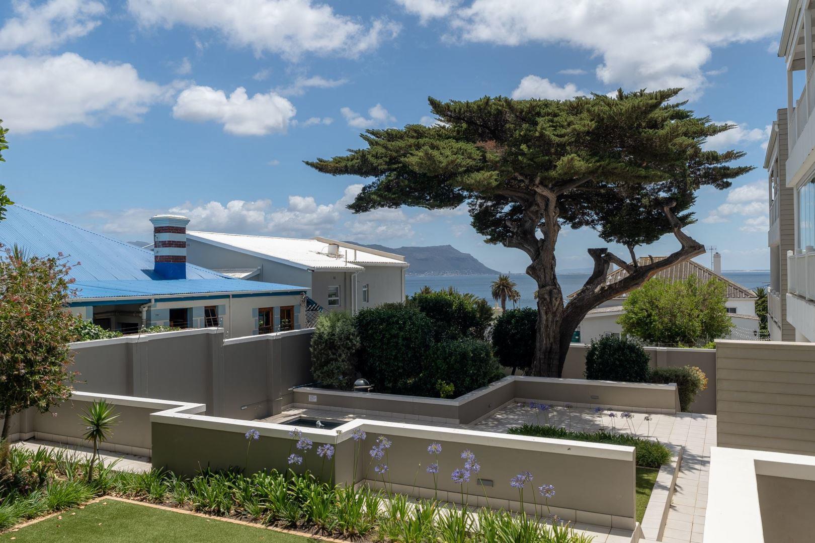 Seaforth Property Property and houses for sale in Seaforth