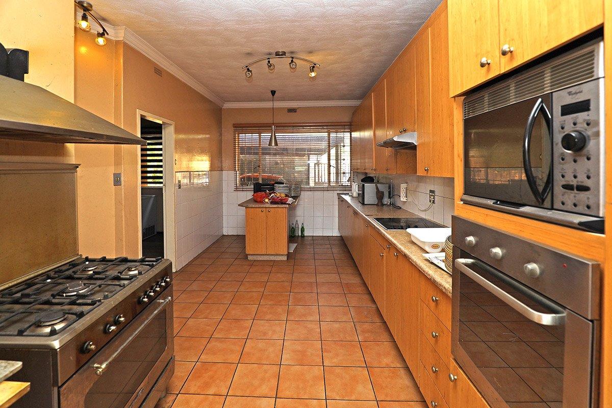 Lombardy East Property Houses for sale in Lombardy East Property24