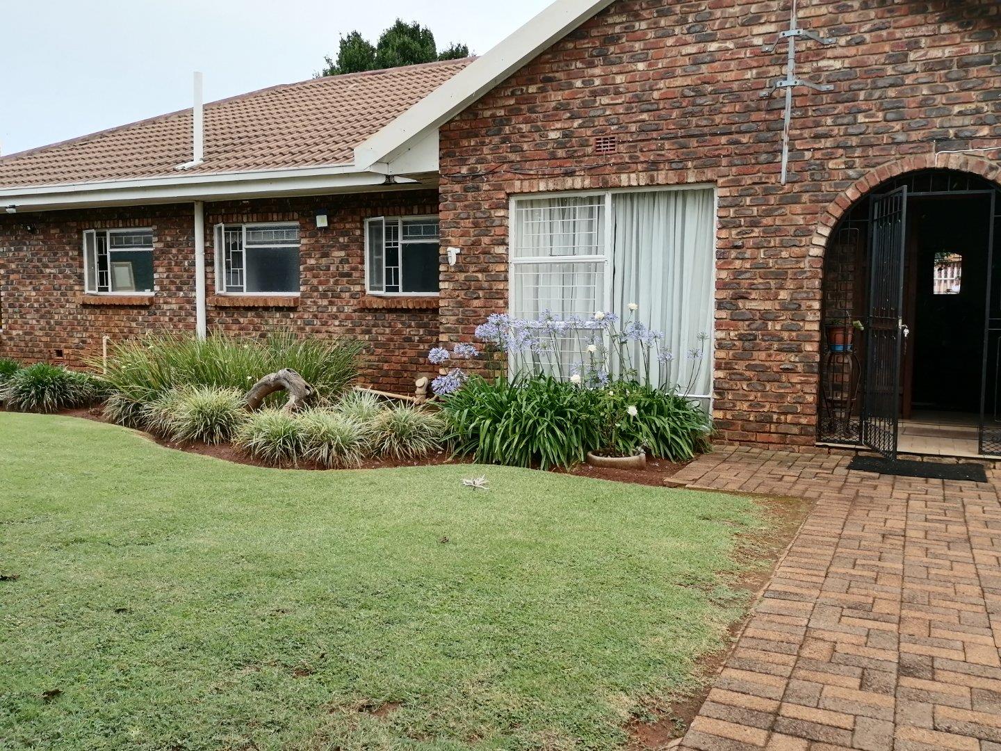 Property and houses for sale in Carletonville Carletonville Property
