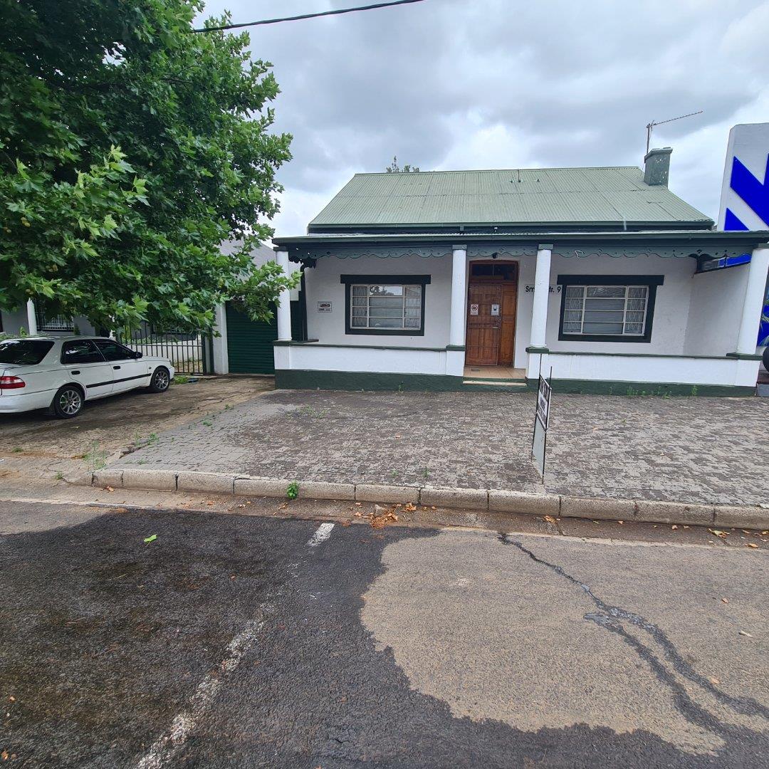 Property and houses for sale in Aliwal North Aliwal North Property