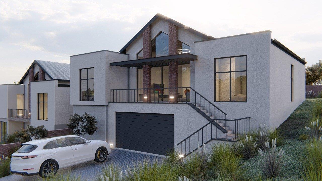 Property and houses for sale in Mossel Bay Mossel Bay Property