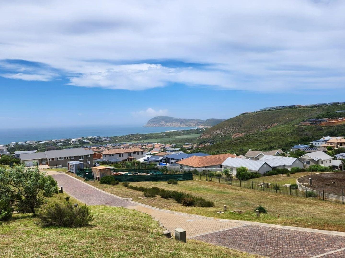 Property and houses for sale in Plettenberg Bay Plettenberg Bay Property