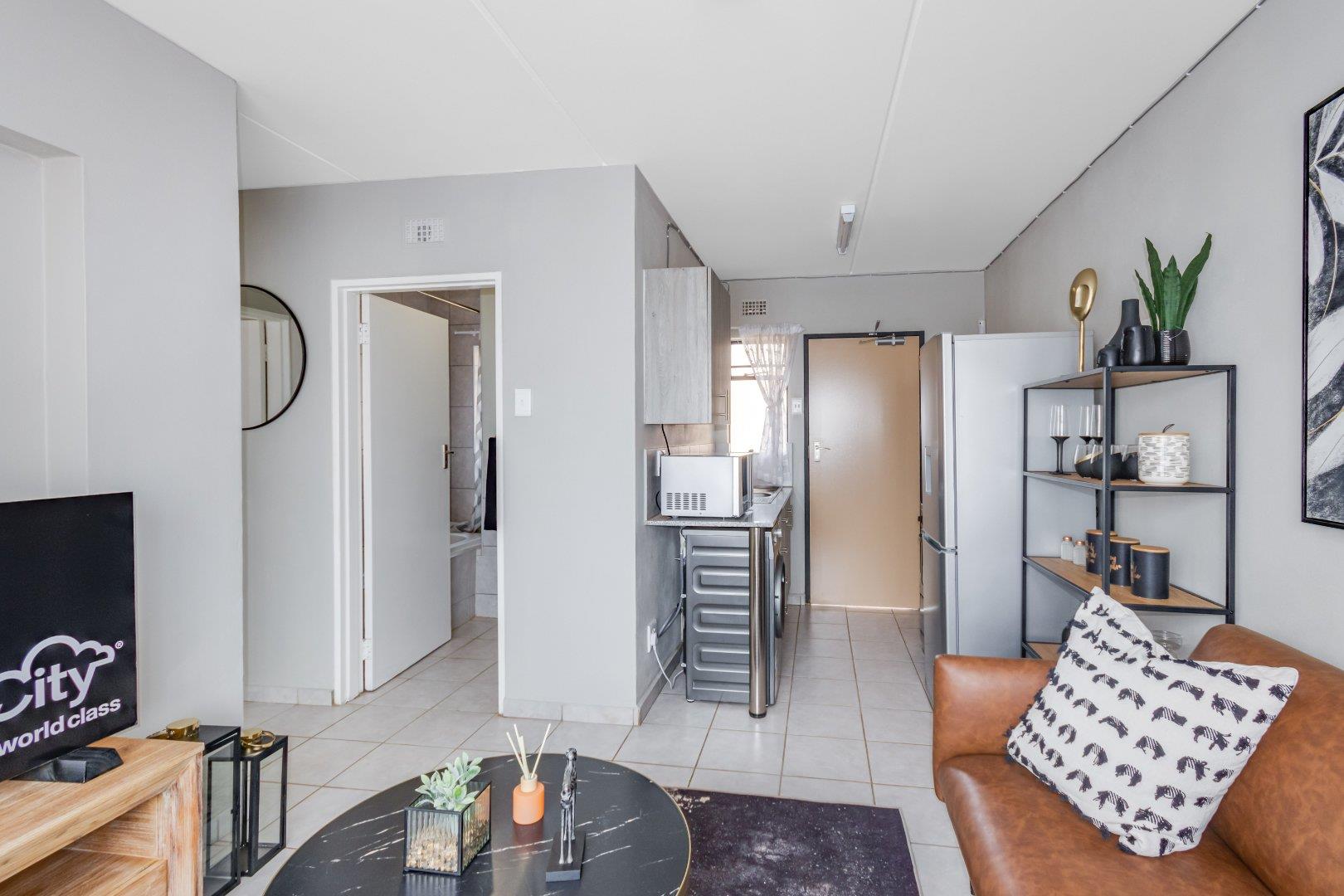 Property and houses for sale in Heidelberg, Gauteng Heidelberg