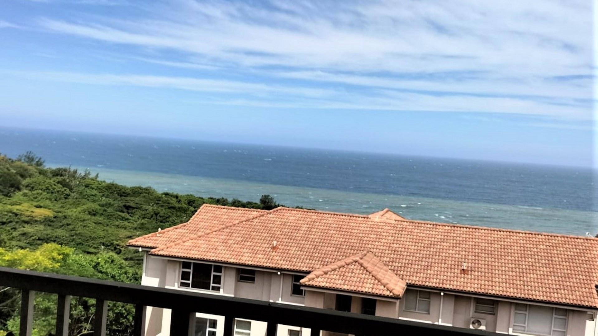 Property and houses to rent in Tongaat Tongaat Property Page 4