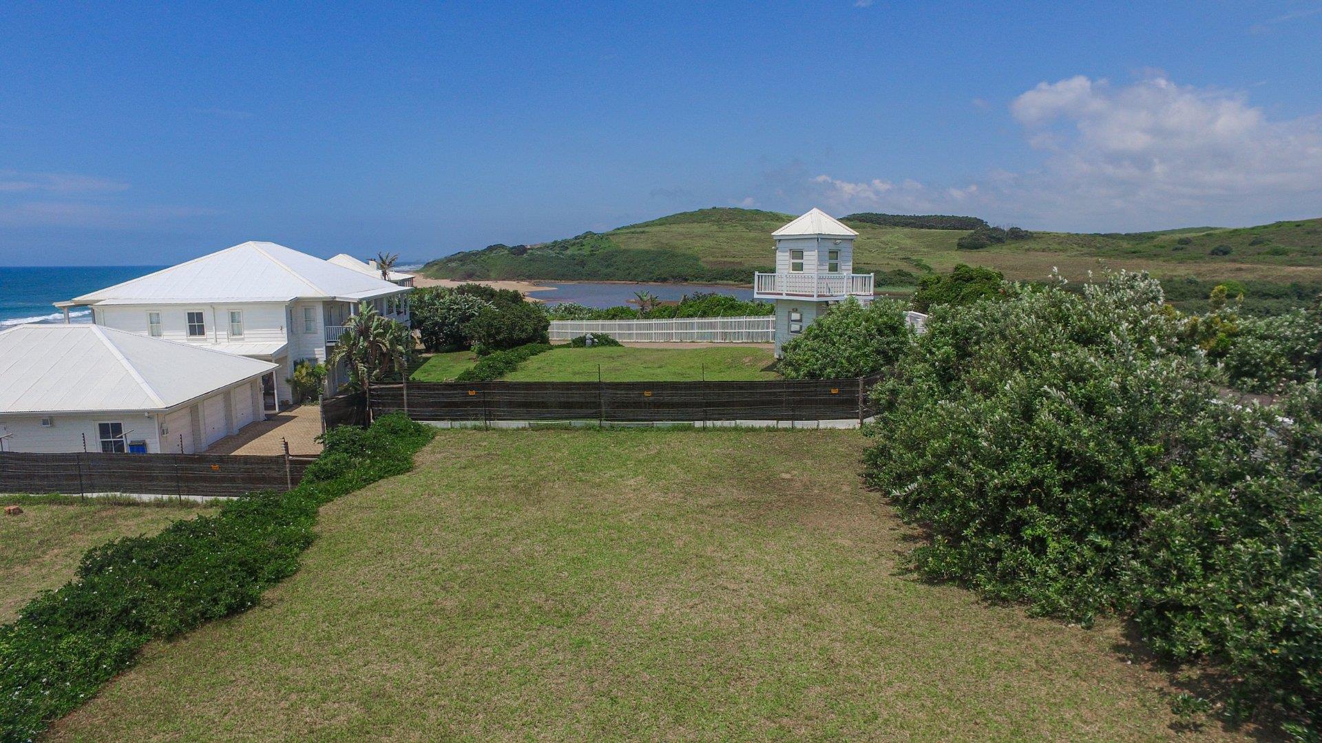 Tinley Manor Property Property and houses for sale in Tinley Manor