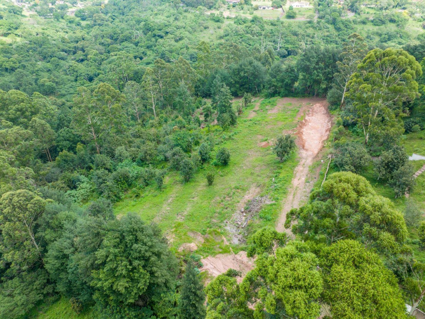 Vacant land / plot for sale in Crestholme P24112131065