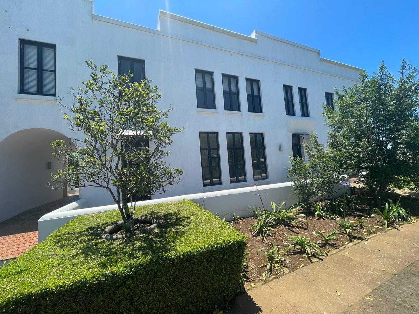 Apartments / flats to rent in Hilton Hilton Property