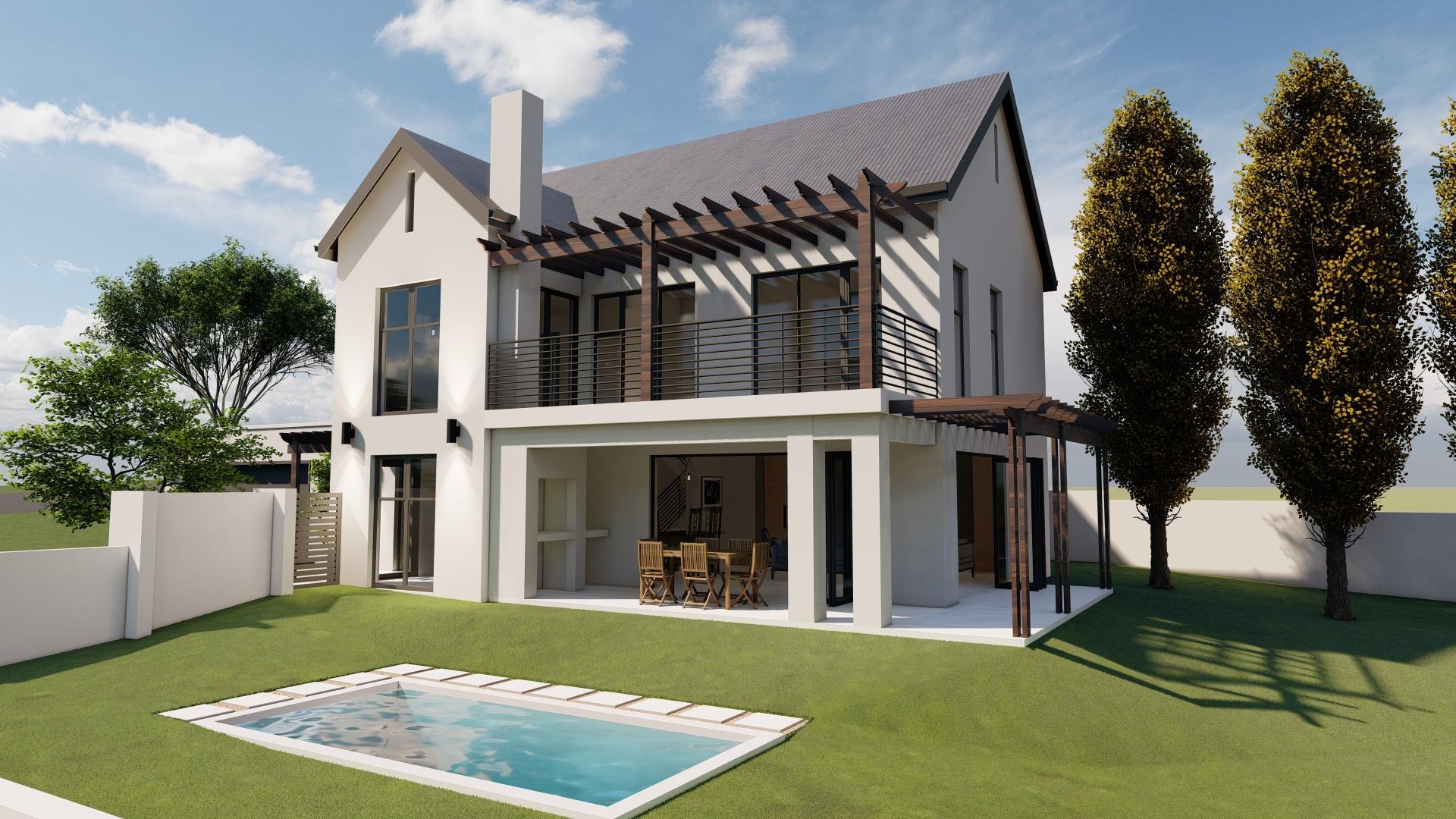 Mount Royal Golf Estate Property Property and houses for sale in