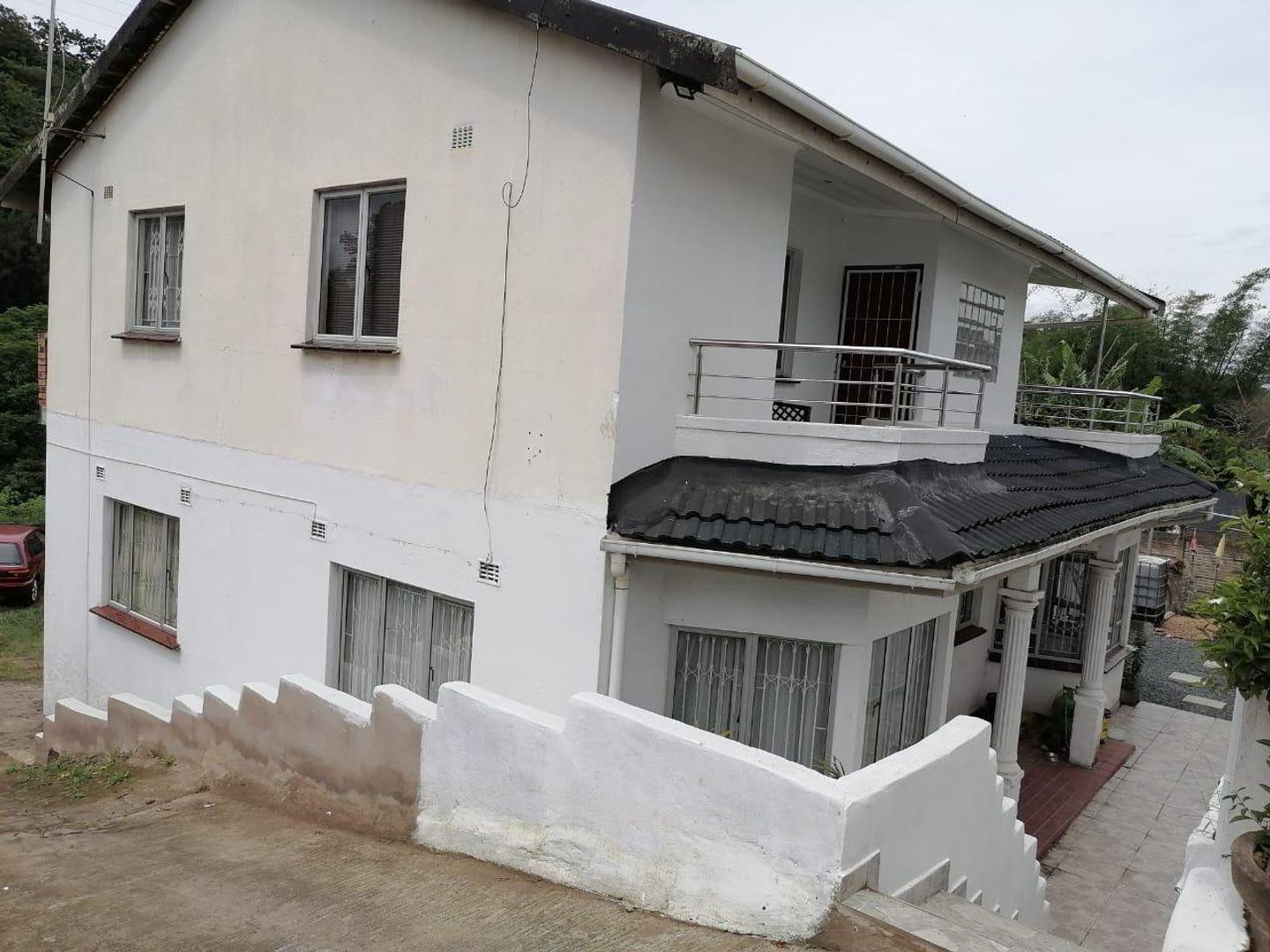 Property and houses for sale in Chatsworth Chatsworth Property