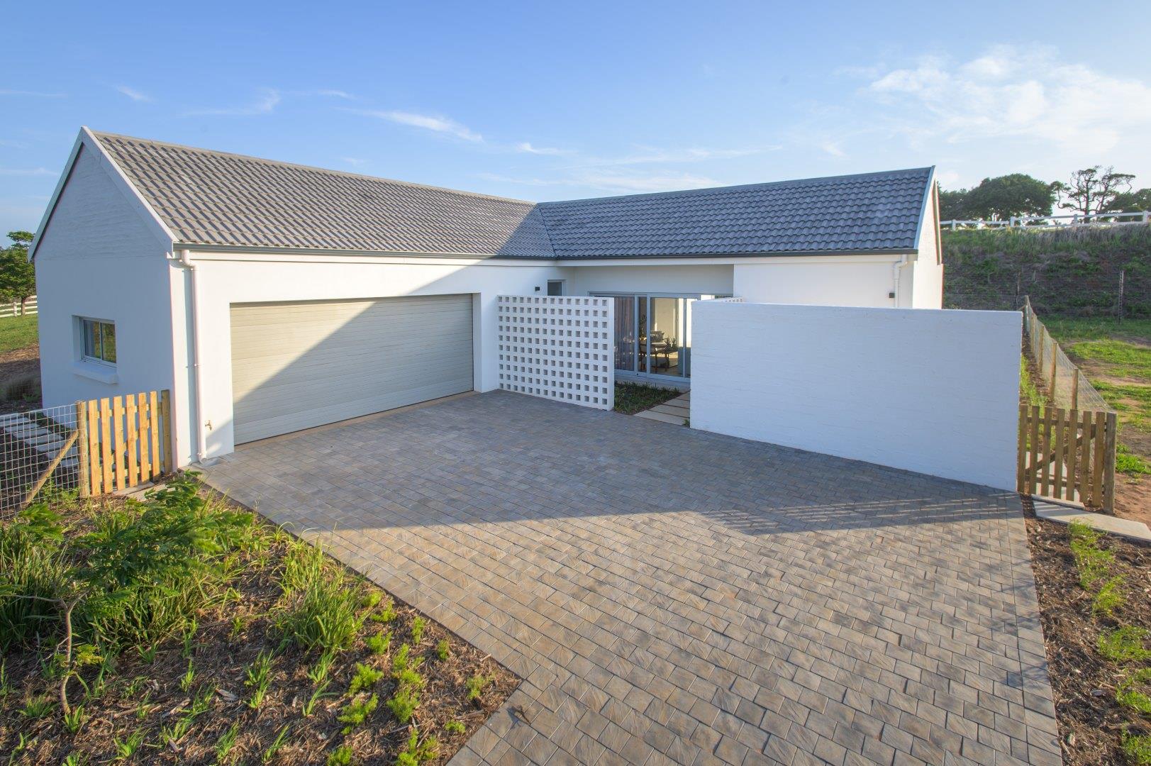 3 Bedroom Townhouse for sale in Sheffield Beach Lalela Estate, 228