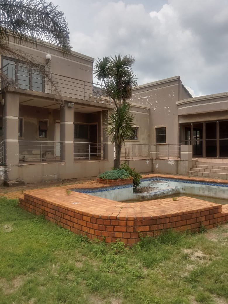 Lambton Property Property and houses for sale in Lambton Property24