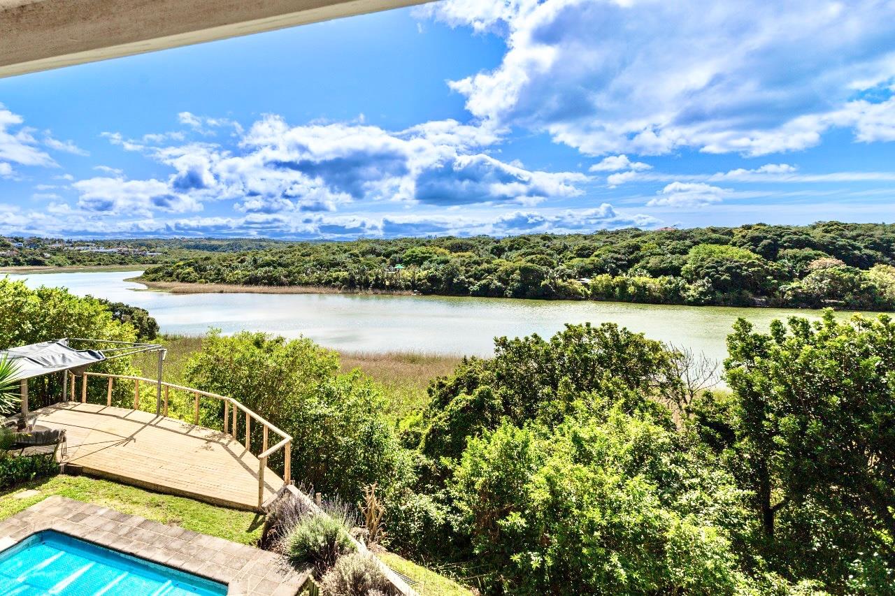 Beacon Bay Property Property and houses for sale in Beacon Bay