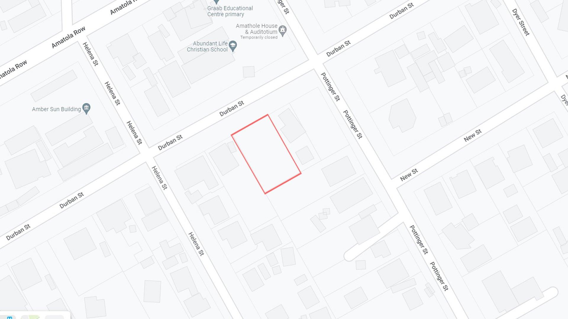 Property and houses for sale in King Williams Town King Williams Town Property Property24