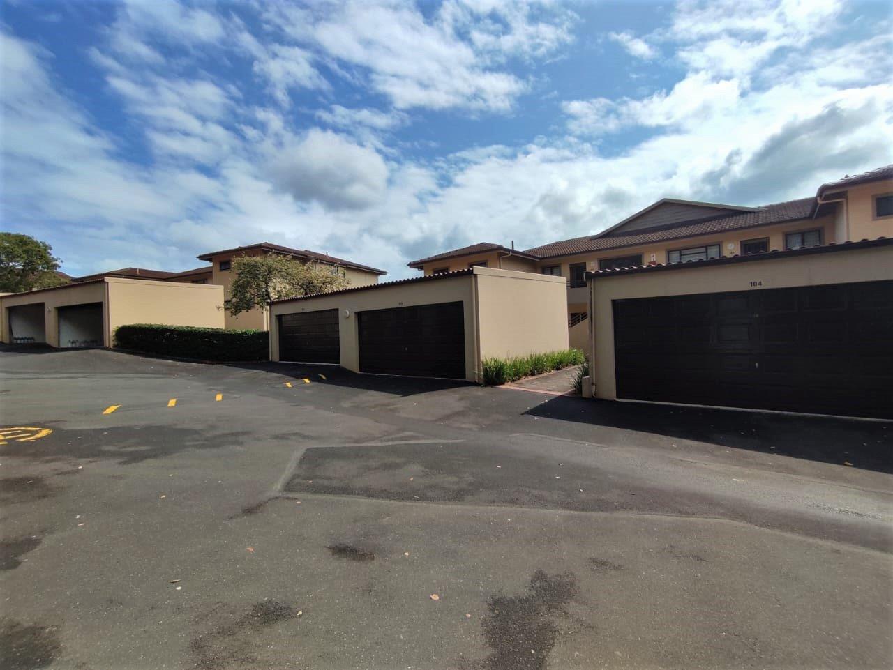 4 Bedroom Apartment / flat for sale in St Michaels On Sea 2099 West