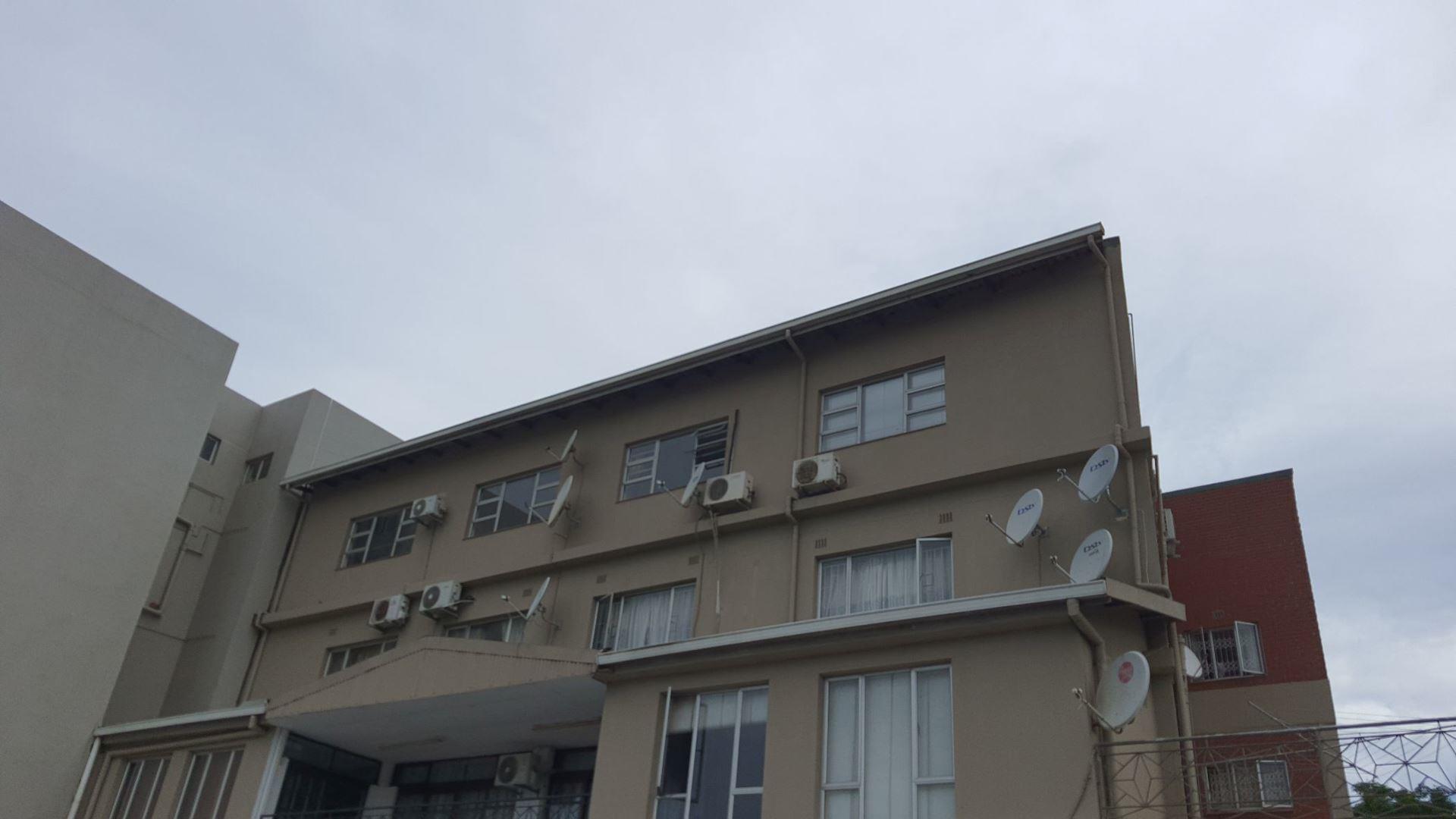 3 Bedroom Apartment / flat to rent in Sydenham P24114304463