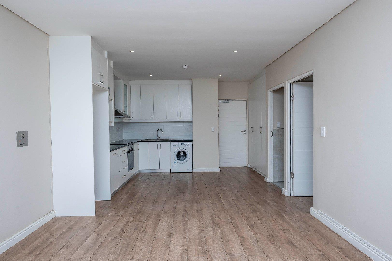 Apartments / flats for sale in Bellville Bellville Property