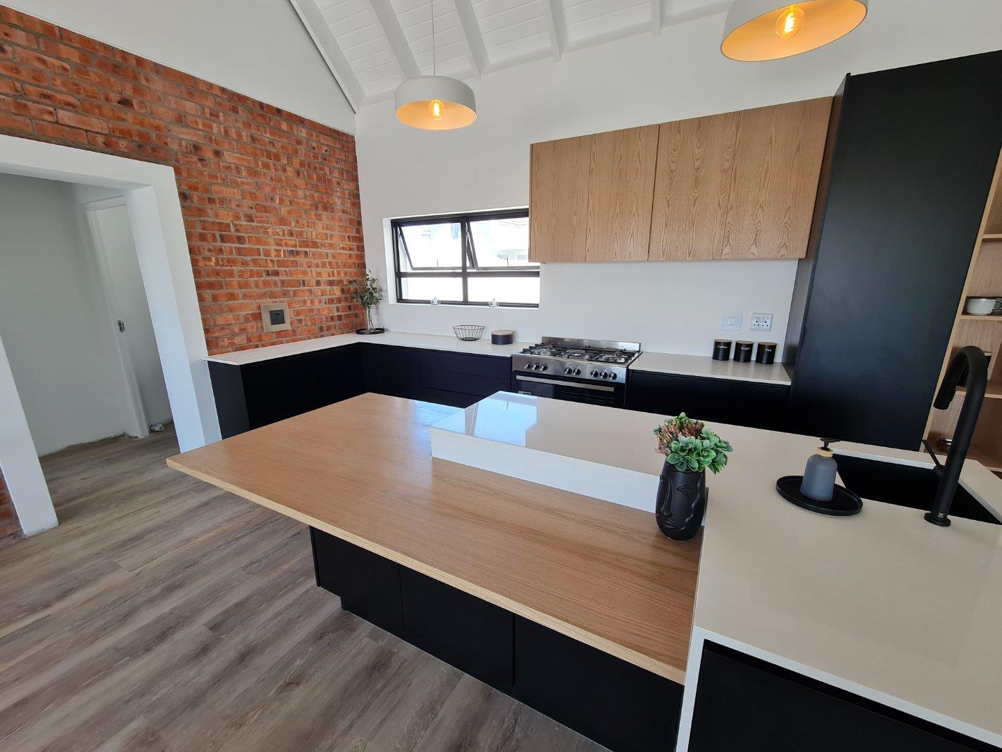 Canals Property Property and houses for sale in Canals Property24