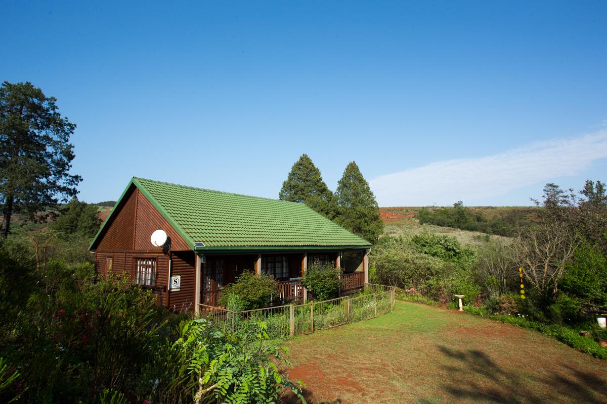 Houses to rent in Tzaneen Tzaneen Property