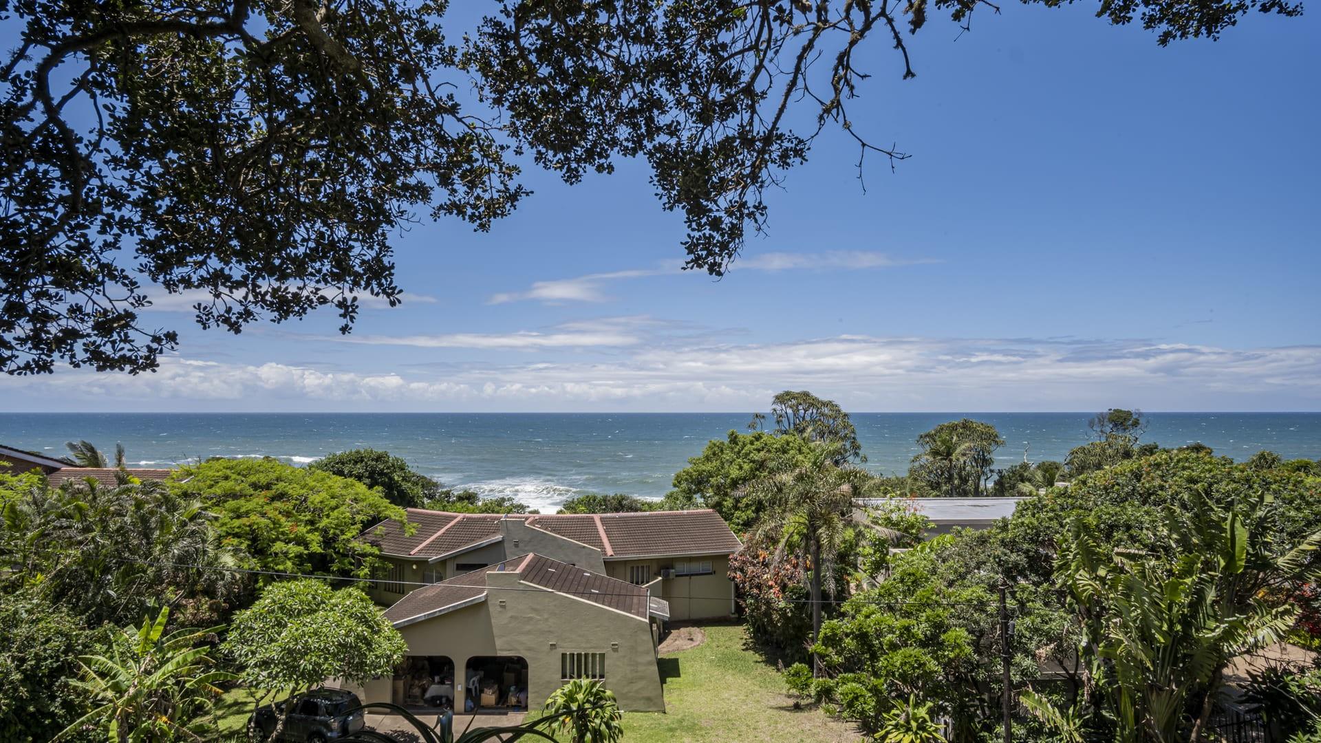 5 Bedroom House for sale in Zinkwazi Beach 26 Magai Drive P24112135535