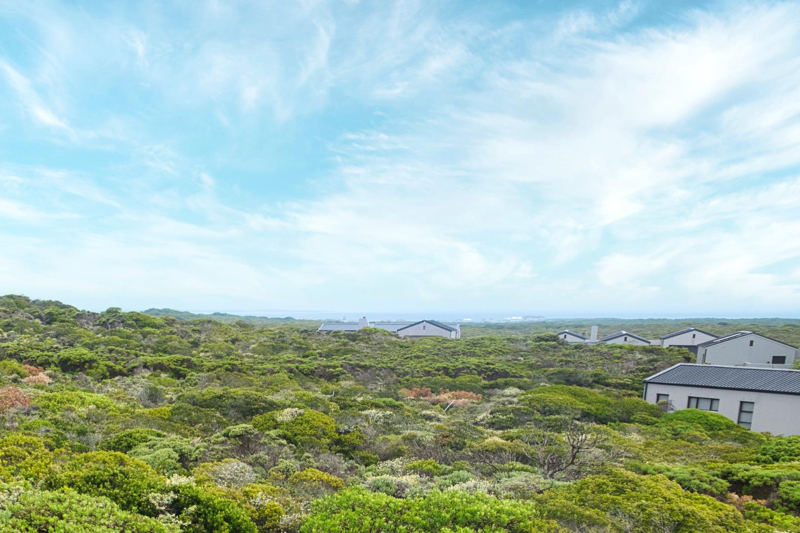 Romansbaai Estate Property Vacant land / plots for sale in Romansbaai